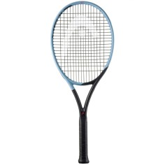 Raquette HEAD INSTINCT TEAM (285 g) Bleu / Noir 2025