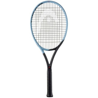 Raquette HEAD Graphene 360 INSTINCT TEAM (285 g) Bleu / Noir 2025