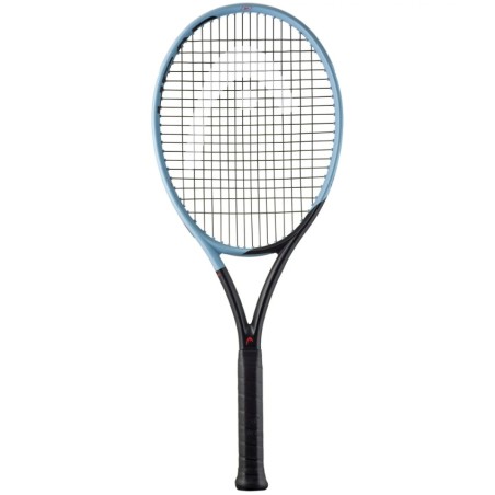Raquette HEAD INSTINCT TEAM (285 g) Bleu / Noir 2025