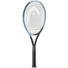 Raquette HEAD INSTINCT TEAM (285 g) Bleu / Noir 2025 2