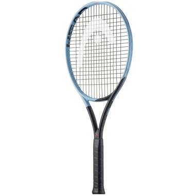 Raquette HEAD INSTINCT TEAM (285 g) Bleu / Noir...