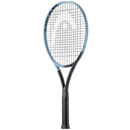 Raquette HEAD INSTINCT TEAM (285 g) Bleu / Noir 2025