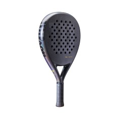Raquette Padel WILSON CARBON FORCE PRO (365 g) 2023 2