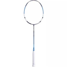 Raquette Badminton BABOLAT SATELITE GRAVITY (74 g)