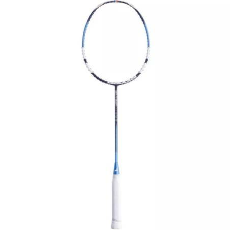 Raquette Badminton BABOLAT SATELITE GRAVITY (74 g)