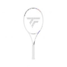 Raquette TECNIFIBRE T-FIGHT ISOFLEX 305 (305 g) 2022