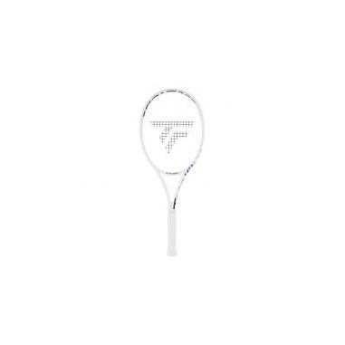 Raquette TECNIFIBRE T-FIGHT ISOFLEX 305 (305 g) 2022