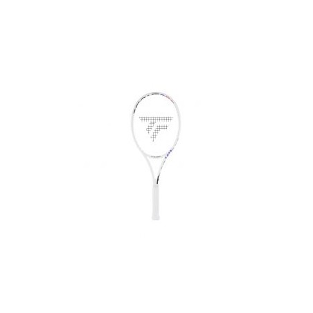 Raquette TECNIFIBRE T-FIGHT ISOFLEX 305 (305 g) 2023