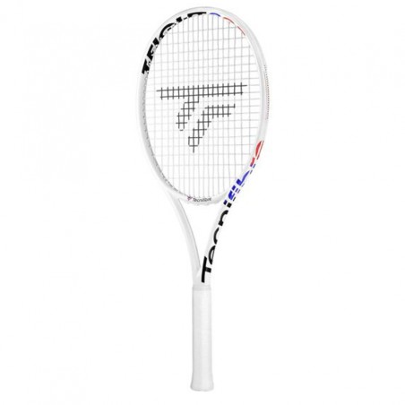 Raquette TECNIFIBRE T-FIGHT ISOFLEX 305 (305 g) 2023