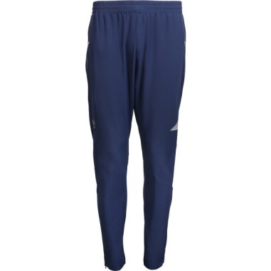 Pantalon BABOLAT Homme Performance Men Bleu...