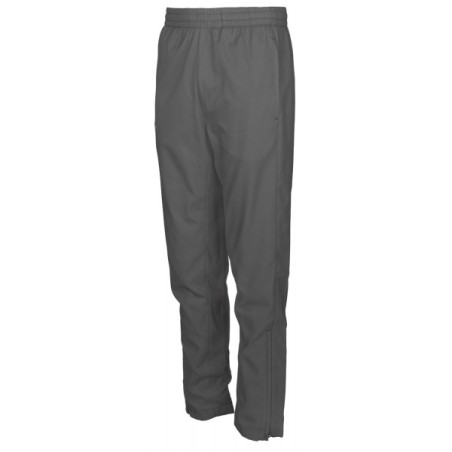 Pantalon BABOLAT Homme Core Club Pant Men Gris Foncé AH 2016 