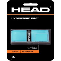 Grip HEAD HYDROSORB  PRO Bleu Ciel AH 2021