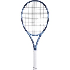 Raquette BABOLAT PURE DRIVE S LITE Bleu (255 g) 2025
