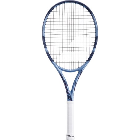 Raquette BABOLAT PURE DRIVE S LITE Bleu (255 g) 2025