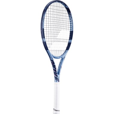 Raquette BABOLAT PURE DRIVE S LITE Bleu (255 g)...