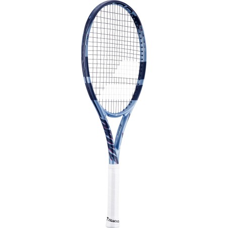 Raquette BABOLAT PURE DRIVE S LITE Bleu (255 g) 2025