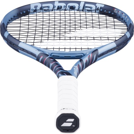 Raquette BABOLAT PURE DRIVE S LITE Bleu (255 g) 2025
