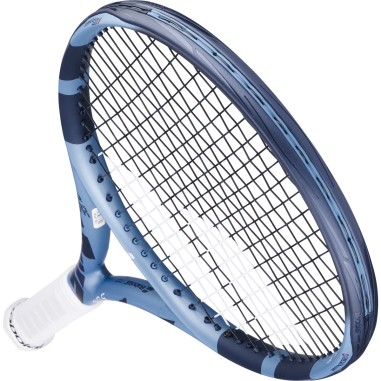Raquette BABOLAT PURE DRIVE S LITE Bleu (255 g)...