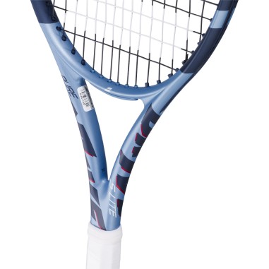 Raquette BABOLAT PURE DRIVE S LITE Bleu (255 g)...
