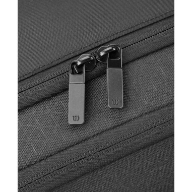 Thermo-Bag WILSON CLASH V3 15PK Noir / Infrared...