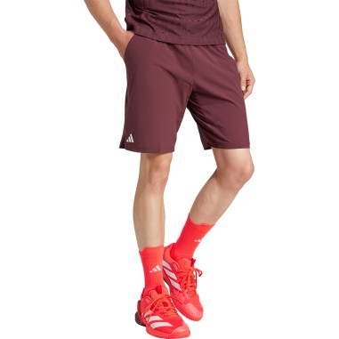 Short ADIDAS Homme ERGO GAMESET 7IN MIAMI...