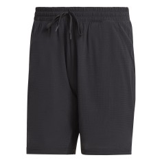Short ADIDAS Homme ERGO SHORT Noir 2024