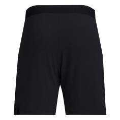 Short ADIDAS Homme ERGO SHORT Noir PE 2024 2