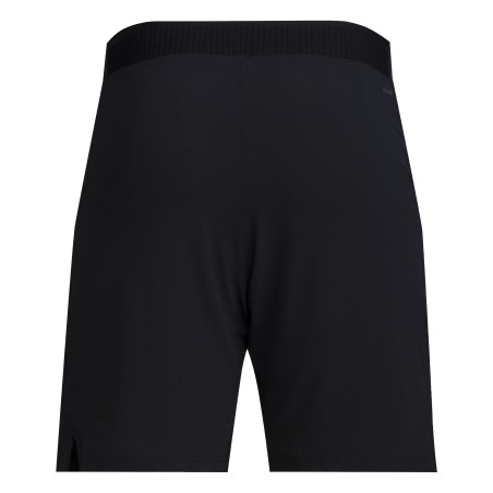 Short ADIDAS Homme ERGO SHORT Noir PE 2024