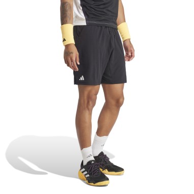 Short ADIDAS Homme ERGO SHORT Noir PE 2024