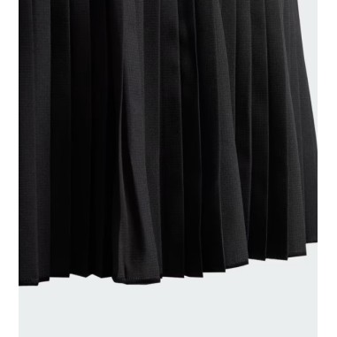 Jupe ADIDAS Fille plissée Club Climacool Noir...