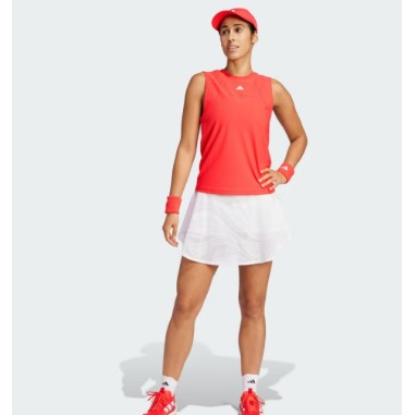 Débardeur ADIDAS Femme PRO CLIMACOOL+ MATCH...