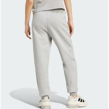Pantalon ADIDAS Femme Z.N.E. Gris / Noir PE 2025