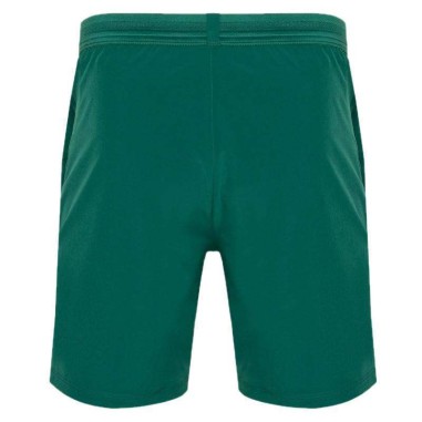Short WILSON Homme TEAM SHORT COURTSIDE 7"...