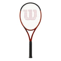 Raquette WILSON Burn 100ULS 2015