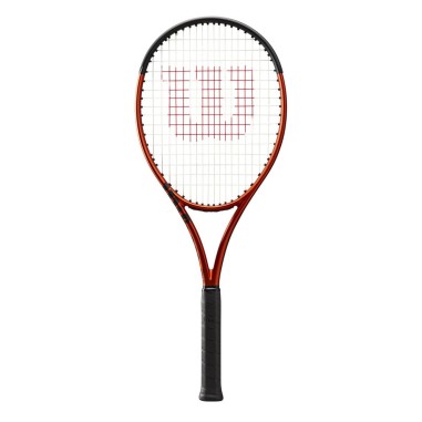 Raquette WILSON Burn 100ULS 2015