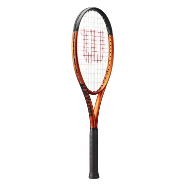 Raquette WILSON Burn 100ULS 2015