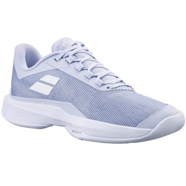 Chaussures BABOLAT Femme JET TERE Toutes...
