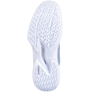 Chaussures BABOLAT Femme JET TERE Toutes...