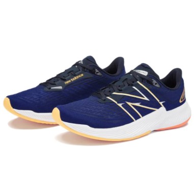 Chaussures Running NEW BALANCE Homme FUELCELL...