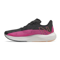 Chaussures Running NEW BALANCE Homme REBEL2 Fuelcell Rose... 2