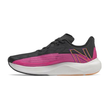 Chaussures Running NEW BALANCE Homme REBEL2...