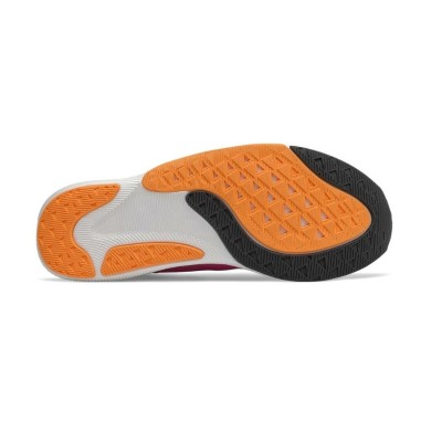 Chaussures Running NEW BALANCE Homme REBEL2...