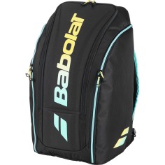 Thermo-Bag PADEL BABOLAT RH PERF PADEL 2nd Gen Mulitcolor...
