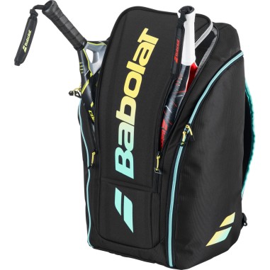 Thermo-Bag PADEL BABOLAT RH PERF PADEL 2nd Gen...