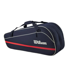 Thermo-Bag WILSON TEAM 6PK Navy 2025