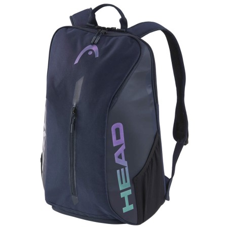 Sac à Dos PADEL TOUR BACKPACK 25L Navy 2025