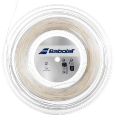 Bobine BABOLAT ADDIXION+ 1.30mm (200 m) 2