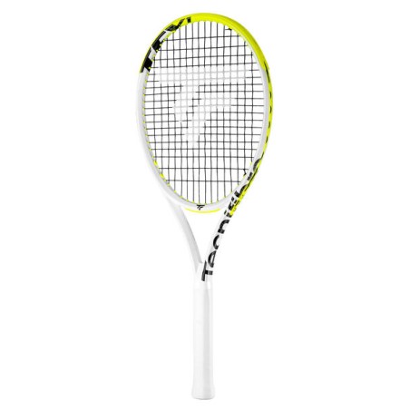 Raquette TECNIFIBRE TF-X1 V2 300 (300 g) 2024