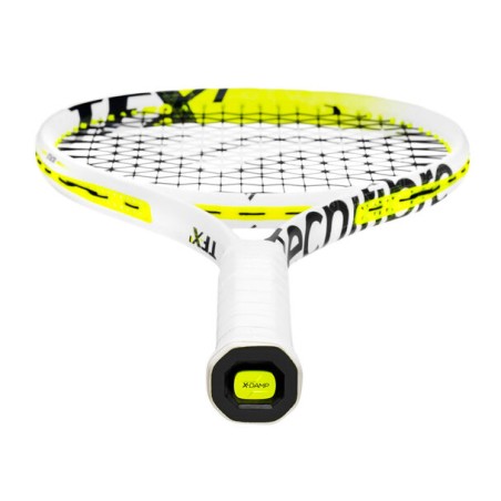Raquette TECNIFIBRE TF-X1 V2 300 (300 g) 2024