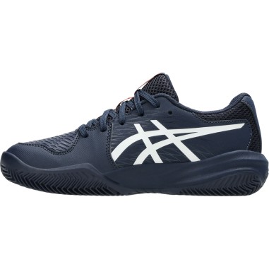 Chaussures ASICS Junior GEL-RESOLUTION X GS...